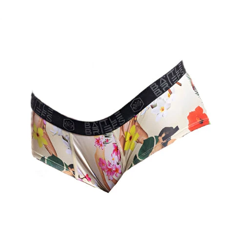 Battle Briefs Women's Performance Underwear 20 Battle Briefs Women's Performance Underwear - Image 18