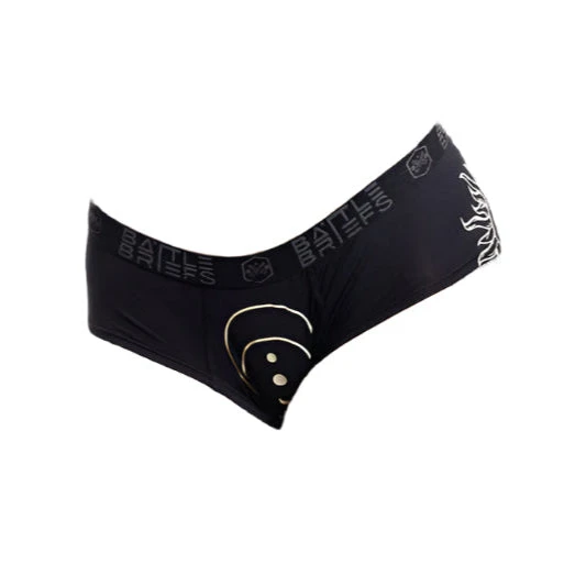 Battle Briefs Women's Performance Underwear 8 Battle Briefs Women's Performance Underwear - Image 6