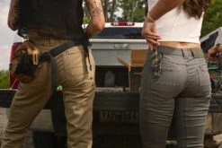 TD Women's Carlos Ray Tactical Pants TAA -TACDIS Apparel Shop Womens Tactical Pants Carlos Ray Edition