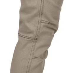 TD Women's Carlos Ray Tactical Pants TAA -TACDIS Apparel Shop Womens Tactical Pants with Articulated Knees