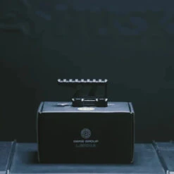 GBRS Group Lerna Mount Kit -TACDIS Apparel Shop a12eefaecd264b0aa355a78b58e54ae3 thumbnail 0000000000 jpg