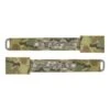 Ferro Concepts ADAPT 3" Cummerbund -TACDIS Apparel Shop adapt3cummerMC