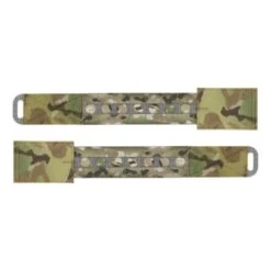 Ferro Concepts ADAPT 3" Cummerbund