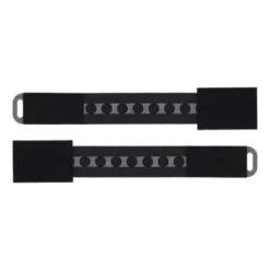 Ferro Concepts ADAPT 3" Cummerbund -TACDIS Apparel Shop adapt3cummerbk