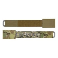 Ferro Concepts ADAPT 3" Cummerbund -TACDIS Apparel Shop adapt3cummermc2