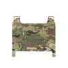 Ferro Concepts MOLLE Front Flap 2 Ferro Concepts MOLLE Front Flap -TACDIS Apparel Shop adaptmollefrontmc