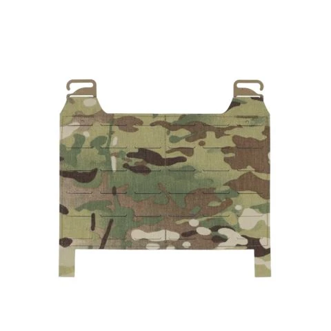 Ferro Concepts MOLLE Front Flap 3 Ferro Concepts MOLLE Front Flap