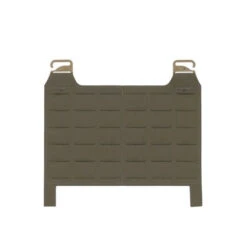Ferro Concepts MOLLE Front Flap 10 Ferro Concepts MOLLE Front Flap -TACDIS Apparel Shop adaptmollefrontrg