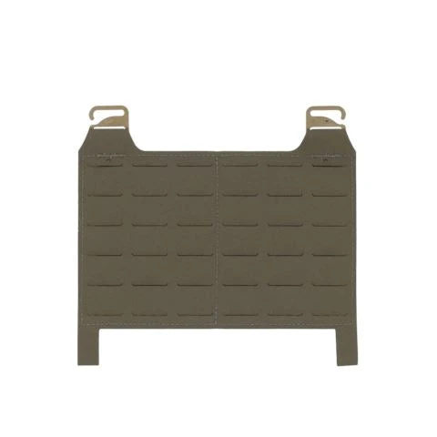 Ferro Concepts MOLLE Front Flap 6 Ferro Concepts MOLLE Front Flap - Image 4