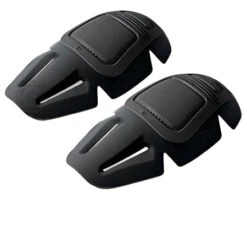 Crye Precision AirFlex Combat Knee Pad