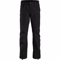 DM Arc'teryx PRO Alpine Guide Pant Men's