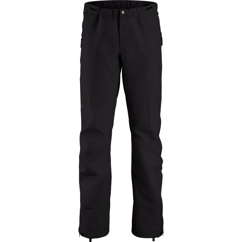 DM Arc'teryx PRO Alpine Guide Pant Men's 3 DM Arc'teryx PRO Alpine Guide Pant Men's