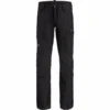 DM Arc'teryx PRO Ski Guide Pant Men's