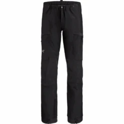DM Arc'teryx PRO Ski Guide Pant Men's