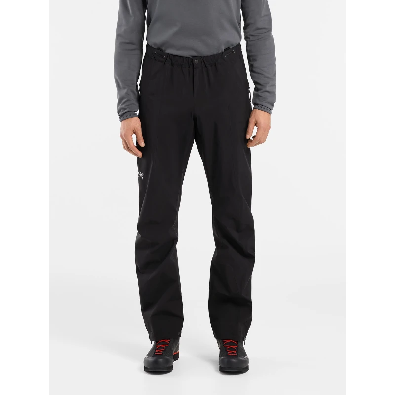 DM Arc'teryx PRO Alpine Guide Pant Men's 4 DM Arc'teryx PRO Alpine Guide Pant Men's - Image 2