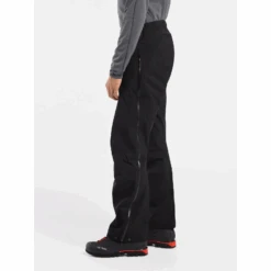 DM Arc'teryx PRO Alpine Guide Pant Men's 11 DM Arc'teryx PRO Alpine Guide Pant Men's -TACDIS Apparel Shop arcap3