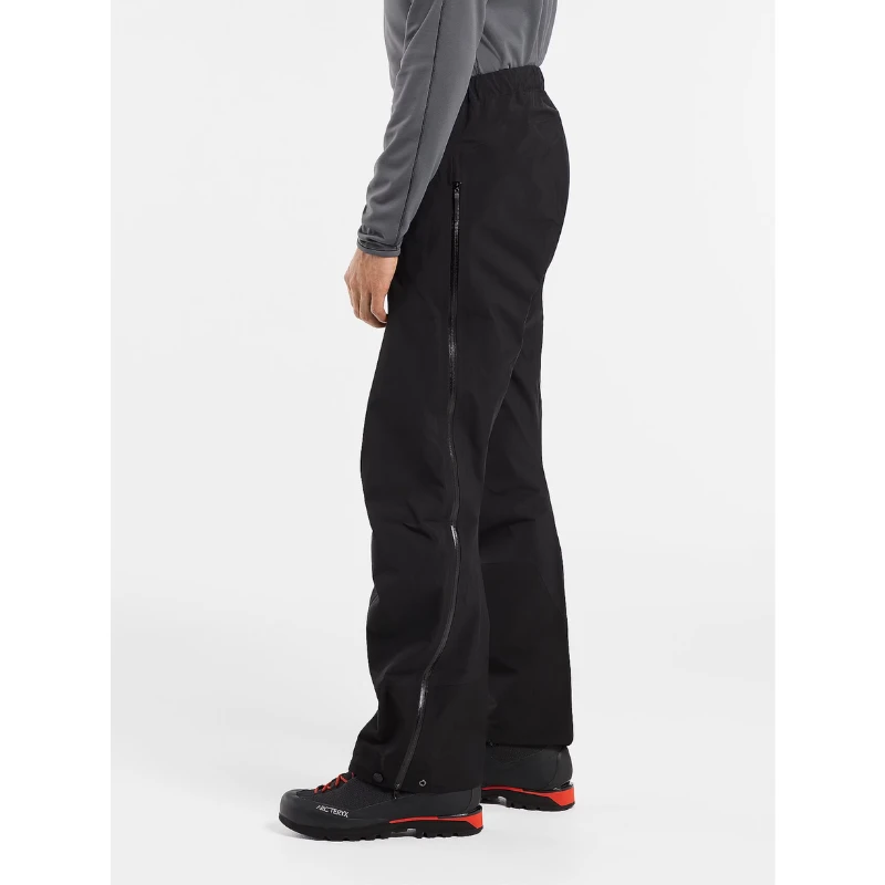 DM Arc'teryx PRO Alpine Guide Pant Men's 5 DM Arc'teryx PRO Alpine Guide Pant Men's - Image 3