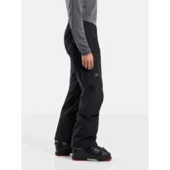 DM Arc'teryx PRO Ski Guide Pant Men's -TACDIS Apparel Shop arcap3 df45d8fc 9978 4eb4 b32b 9fa99c8a8bc6