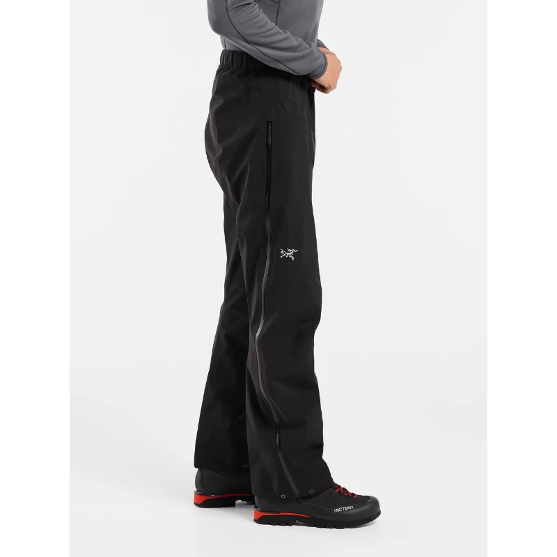 DM Arc'teryx PRO Alpine Guide Pant Men's 6 DM Arc'teryx PRO Alpine Guide Pant Men's - Image 4