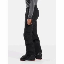 DM Arc'teryx PRO Ski Guide Pant Men's -TACDIS Apparel Shop arcap4 8647e84b a0c4 4017 b7f7 11fc1338d1dd