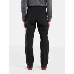 DM Arc'teryx PRO Alpine Guide Pant Men's 13 DM Arc'teryx PRO Alpine Guide Pant Men's -TACDIS Apparel Shop arcap5