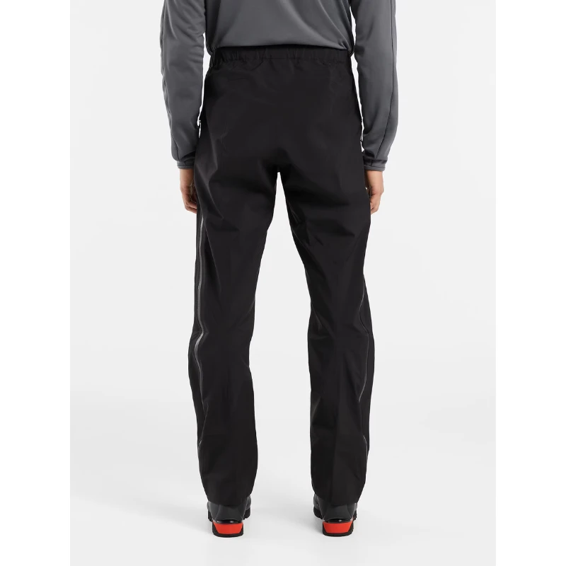 DM Arc'teryx PRO Alpine Guide Pant Men's 7 DM Arc'teryx PRO Alpine Guide Pant Men's - Image 5