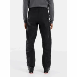 DM Arc'teryx PRO Ski Guide Pant Men's -TACDIS Apparel Shop arcap5 a86d073f 101a 4d05 ae1e 380cdd586518
