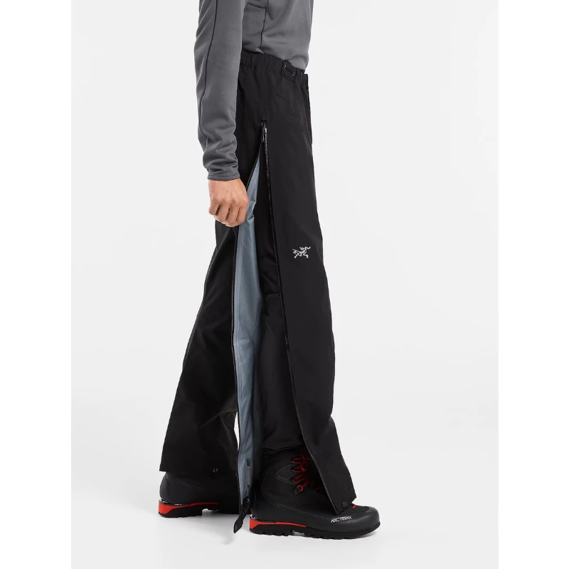DM Arc'teryx PRO Alpine Guide Pant Men's 8 DM Arc'teryx PRO Alpine Guide Pant Men's - Image 6