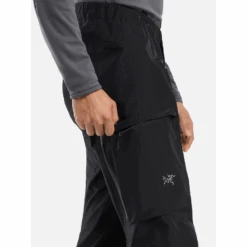 DM Arc'teryx PRO Ski Guide Pant Men's -TACDIS Apparel Shop arcap6 d6972cd4 c435 4bb9 819d 7702e2b9c791