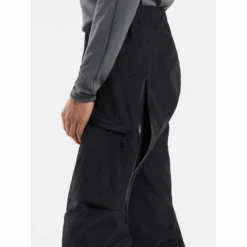 DM Arc'teryx PRO Ski Guide Pant Men's -TACDIS Apparel Shop arcap7 d4e0c963 62ef 445b b297 9f2c63e6352a