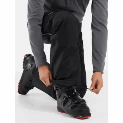 DM Arc'teryx PRO Ski Guide Pant Men's -TACDIS Apparel Shop arcap8