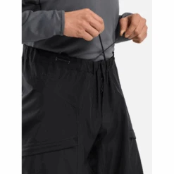 DM Arc'teryx PRO Ski Guide Pant Men's -TACDIS Apparel Shop arcap9