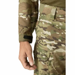 DM Arc'teryx PRO Assault Shirt LT - MULTICAM® 19 DM Arc'teryx PRO Assault Shirt LT - MULTICAM® -TACDIS Apparel Shop arcas10