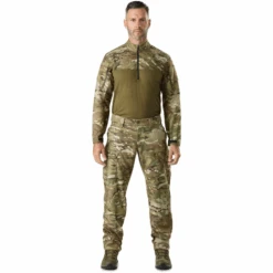 DM Arc'teryx PRO Assault Shirt LT - MULTICAM® 15 DM Arc'teryx PRO Assault Shirt LT - MULTICAM® -TACDIS Apparel Shop arcas3 da5295ae d116 4c72 8013 b07b3ead49d7