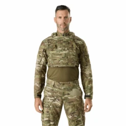 DM Arc'teryx PRO Assault Shirt LT - MULTICAM® 20 DM Arc'teryx PRO Assault Shirt LT - MULTICAM® -TACDIS Apparel Shop arcas6 6864bfff 4d67 401a 8966 caf410c88396
