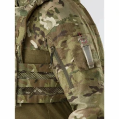 DM Arc'teryx PRO Assault Shirt LT - MULTICAM® 22 DM Arc'teryx PRO Assault Shirt LT - MULTICAM® -TACDIS Apparel Shop arcas8