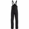 DM Arc'teryx PRO Ski Guide Bib Pant Men's