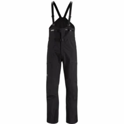 DM Arc'teryx PRO Ski Guide Bib Pant Men's