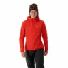 DM Arc'teryx PRO Practitioner AR Hoody - Women's 1 DM Arc'teryx PRO Practitioner AR Hoody - Women's -TACDIS Apparel Shop arcj3