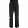 DM Arc'teryx PRO Alpine Guide Pant Women's -TACDIS Apparel Shop arcp1