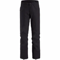 DM Arc'teryx PRO Alpine Guide Pant Women's