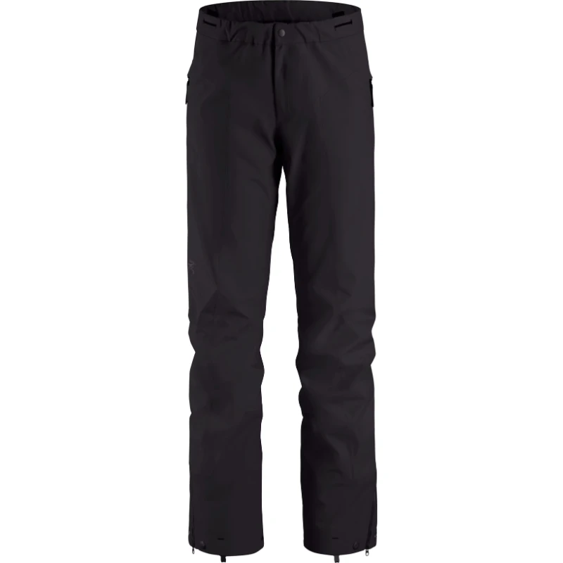 DM Arc'teryx PRO Alpine Guide Pant Women's 3 DM Arc'teryx PRO Alpine Guide Pant Women's