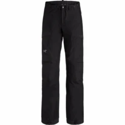 DM Arc'teryx PRO Ski Guide Pant Women's