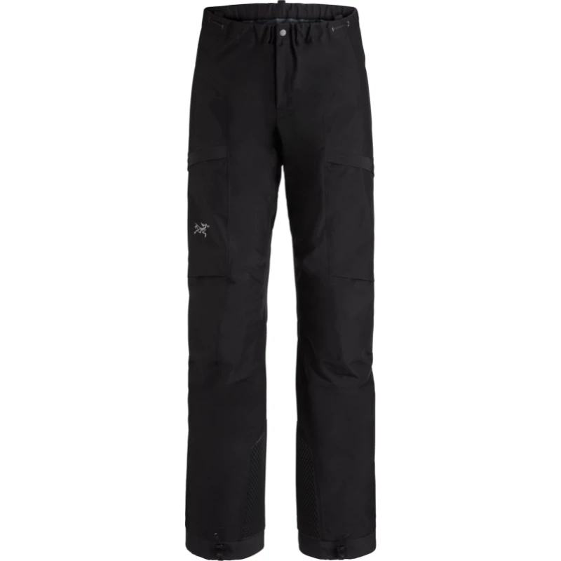 DM Arc'teryx PRO Ski Guide Pant Women's 3 DM Arc'teryx PRO Ski Guide Pant Women's
