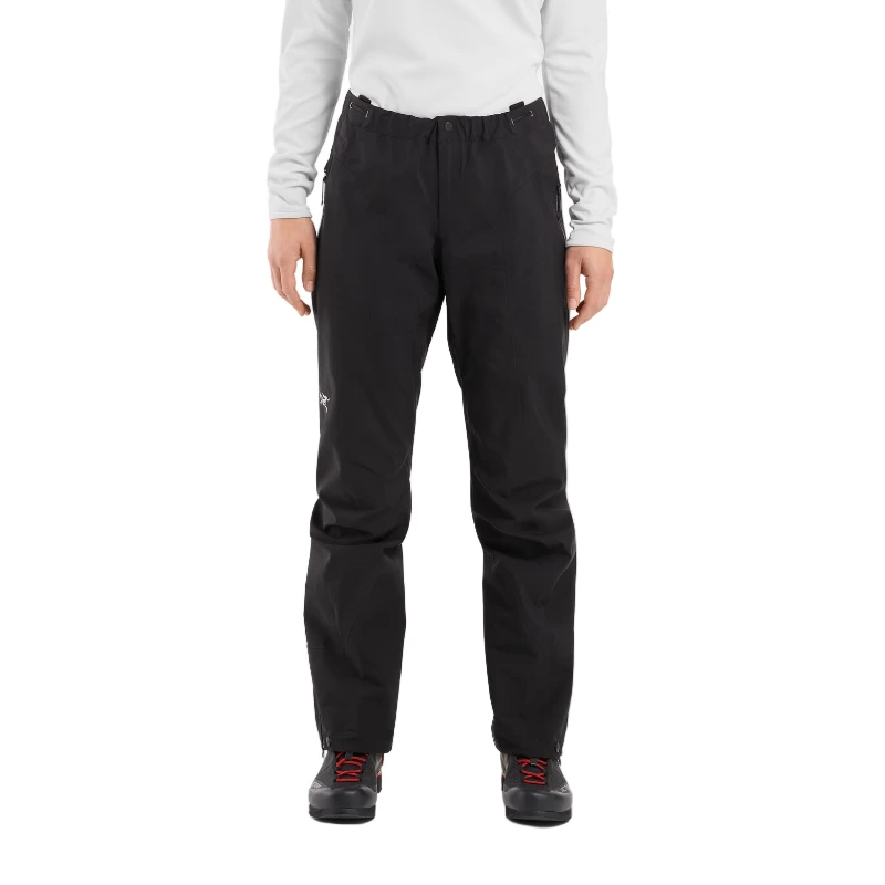 DM Arc'teryx PRO Alpine Guide Pant Women's 4 DM Arc'teryx PRO Alpine Guide Pant Women's - Image 2