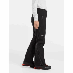 DM Arc'teryx PRO Alpine Guide Pant Women's 12 DM Arc'teryx PRO Alpine Guide Pant Women's -TACDIS Apparel Shop arcp3