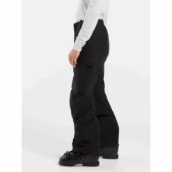 DM Arc'teryx PRO Ski Guide Pant Women's 14 DM Arc'teryx PRO Ski Guide Pant Women's -TACDIS Apparel Shop arcp4 401fbd19 3210 442c 89b9 bee155f5742a