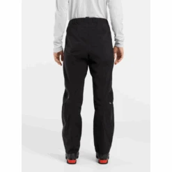 DM Arc'teryx PRO Alpine Guide Pant Women's 14 DM Arc'teryx PRO Alpine Guide Pant Women's -TACDIS Apparel Shop arcp5