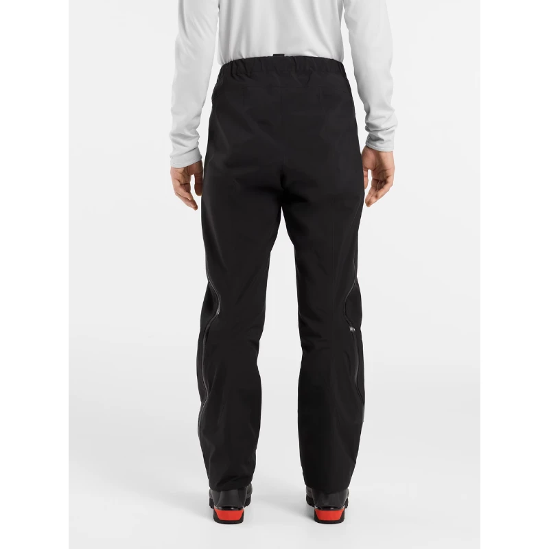 DM Arc'teryx PRO Alpine Guide Pant Women's 7 DM Arc'teryx PRO Alpine Guide Pant Women's - Image 5