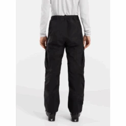 DM Arc'teryx PRO Ski Guide Pant Women's 15 DM Arc'teryx PRO Ski Guide Pant Women's -TACDIS Apparel Shop arcp5 92faa6f7 dbb2 4bc8 a7c8 f017688cb38b